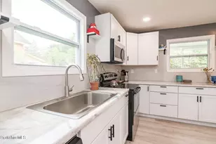 200 Lower St, Buckland, MA 01338 - Photo 20