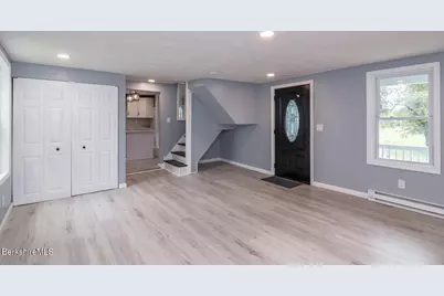 200 Lower St, Buckland, MA 01338 - Photo 22