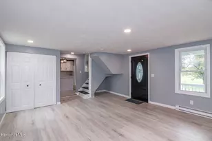 200 Lower St, Buckland, MA 01338 - Photo 22