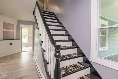 200 Lower St, Buckland, MA 01338 - Photo 30