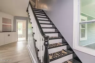 200 Lower St, Buckland, MA 01338 - Photo 30