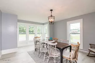 200 Lower St, Buckland, MA 01338 - Photo 24