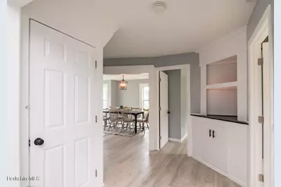 200 Lower St, Buckland, MA 01338 - Photo 26