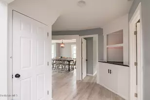 200 Lower St, Buckland, MA 01338 - Photo 26