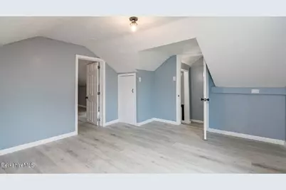 200 Lower St, Buckland, MA 01338 - Photo 38