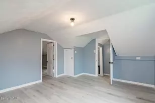 200 Lower St, Buckland, MA 01338 - Photo 38