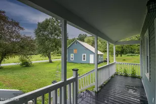 200 Lower St, Buckland, MA 01338 - Photo 6