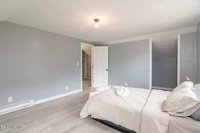 200 Lower St, Buckland, MA 01338 - Photo 32