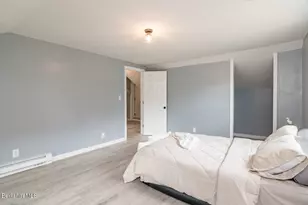 200 Lower St, Buckland, MA 01338 - Photo 32