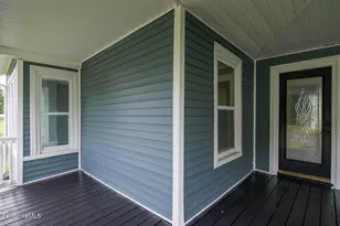 200 Lower St, Buckland, MA 01338 - Photo 10