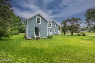 200 Lower St, Buckland, MA 01338 - Photo 4
