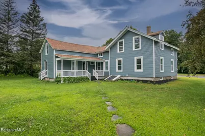 200 Lower St, Buckland, MA 01338 - Photo 2