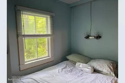 26 Pine St, New Marlboro, MA 01230 - Photo 24