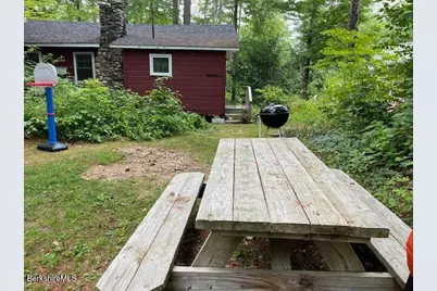 26 Pine St, New Marlboro, MA 01230 - Photo 8