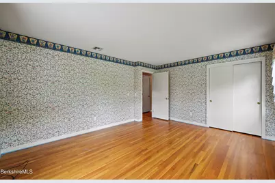 51 Patricia Ave, Dalton, MA 01226 - Photo 20