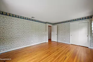 51 Patricia Ave, Dalton, MA 01226 - Photo 20