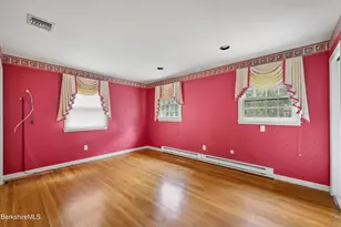 51 Patricia Ave, Dalton, MA 01226 - Photo 16