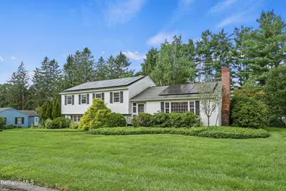 51 Patricia Ave, Dalton, MA 01226 - Photo 2
