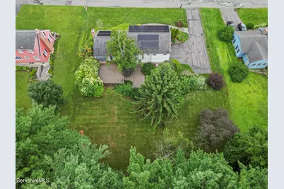 51 Patricia Ave, Dalton, MA 01226 - Photo 36