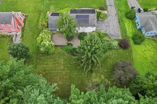 51 Patricia Ave, Dalton, MA 01226 - Photo 36