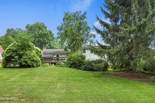 51 Patricia Ave, Dalton, MA 01226 - Photo 32