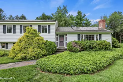 51 Patricia Ave, Dalton, MA 01226 - Photo 4
