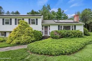 51 Patricia Ave, Dalton, MA 01226 - Photo 4