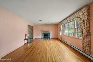 51 Patricia Ave, Dalton, MA 01226 - Photo 6