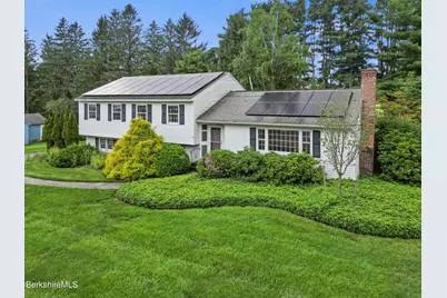 51 Patricia Ave, Dalton, MA 01226 - Photo 34