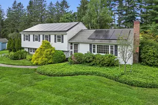 51 Patricia Ave, Dalton, MA 01226 - Photo 34