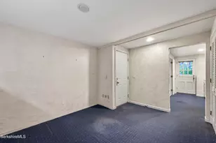 51 Patricia Ave, Dalton, MA 01226 - Photo 26