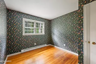 51 Patricia Ave, Dalton, MA 01226 - Photo 22