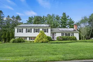 51 Patricia Ave, Dalton, MA 01226 - Photo 1