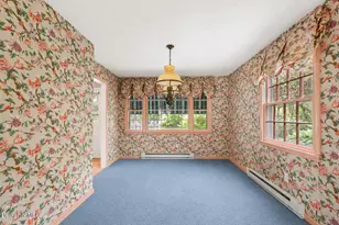 51 Patricia Ave, Dalton, MA 01226 - Photo 10