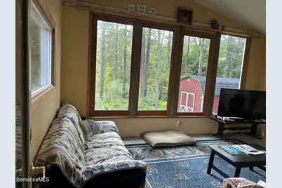 26 Bear Hill & Hawk Lots 638&640 Rd, Hinsdale, MA 01235 - Photo 10