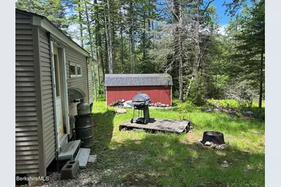 26 Bear Hill & Hawk Lots 638&640 Rd, Hinsdale, MA 01235 - Photo 6