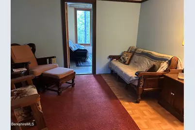 26 Bear Hill Rd, Hinsdale, MA 01235 - Photo 12