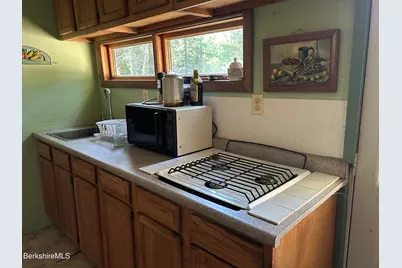 26 Bear Hill Rd, Hinsdale, MA 01235 - Photo 16