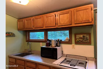 26 Bear Hill Rd, Hinsdale, MA 01235 - Photo 18