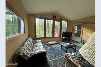 26 Bear Hill Rd, Hinsdale, MA 01235 - Photo 2