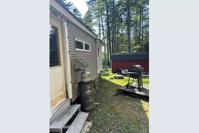26 Bear Hill Rd, Hinsdale, MA 01235 - Photo 8