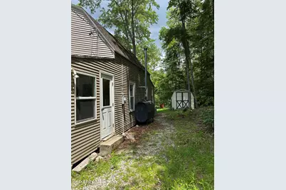 26 Bear Hill Rd, Hinsdale, MA 01235 - Photo 4