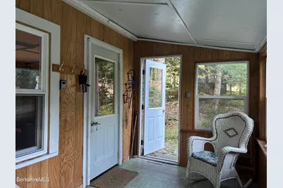 26 Bear Hill Rd, Hinsdale, MA 01235 - Photo 10