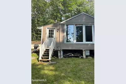 26 Bear Hill Rd, Hinsdale, MA 01235 - Photo 8