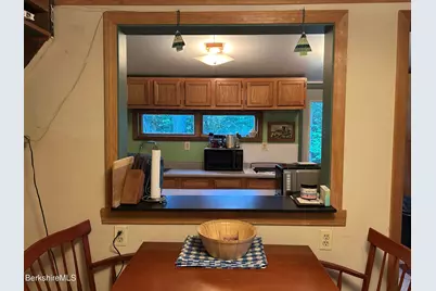 26 Bear Hill Rd, Hinsdale, MA 01235 - Photo 16