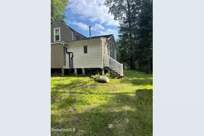 26 Bear Hill Rd, Hinsdale, MA 01235 - Photo 10
