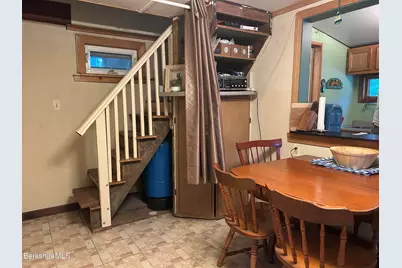 26 Bear Hill Rd, Hinsdale, MA 01235 - Photo 14