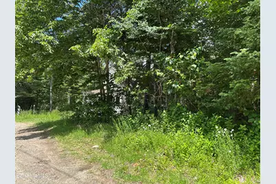 26 Bear Hill Rd, Hinsdale, MA 01235 - Photo 24