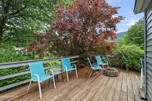 2519 Hancock Rd, Hancock, MA 01237 - Photo 28