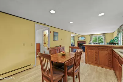 2519 Hancock Rd, Hancock, MA 01237 - Photo 18